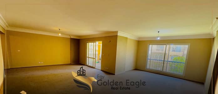 3 Bedroom Flat for Sale in Madinaty, Cairo - 603875197_1541007927129734_2187635646390849259_n. jpg