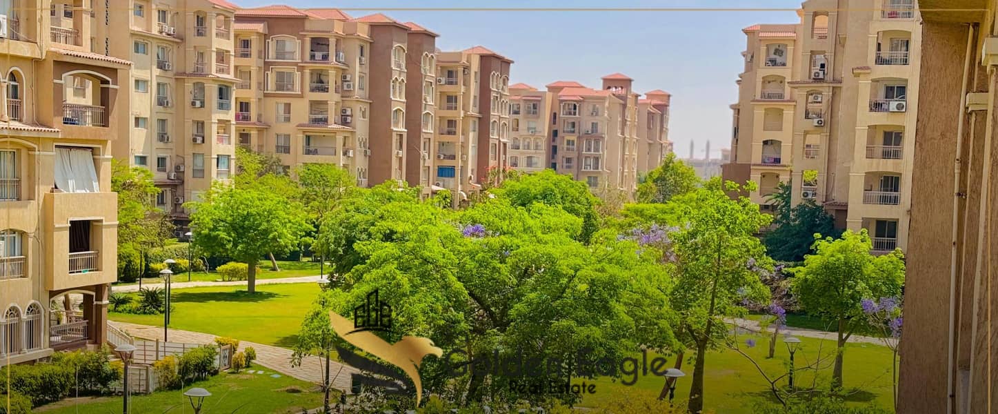 4 601491692_1541008390463021_6291205688970438663_n. jpg