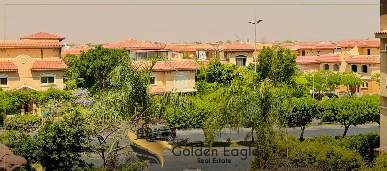 5 601926231_1541008270463033_2802971659943129154_n. jpg