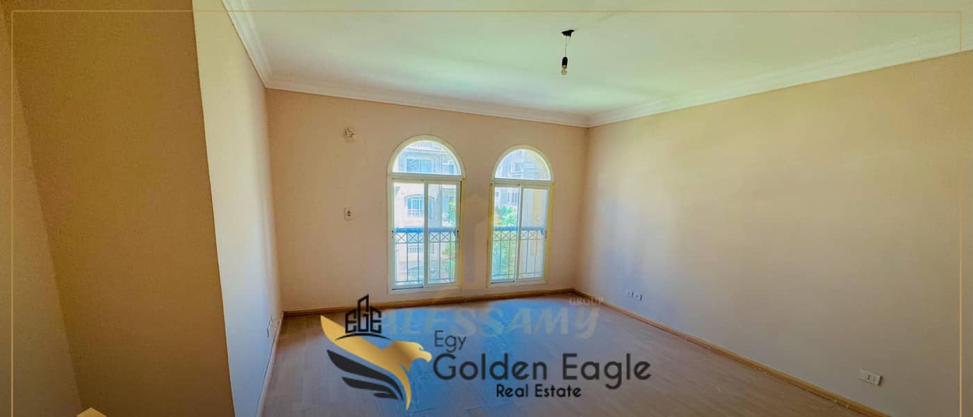 7 601995756_1541008007129726_8610473728278684699_n. jpg