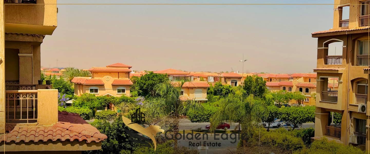 10 604797006_1541007633796430_3690568425981062662_n. jpg