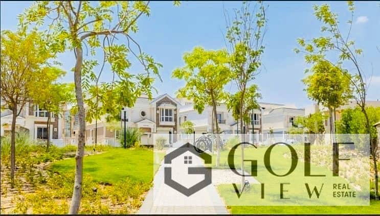 2 WhatsApp Image 2024-11-04 at 8.04. 17 PM (1). jpeg