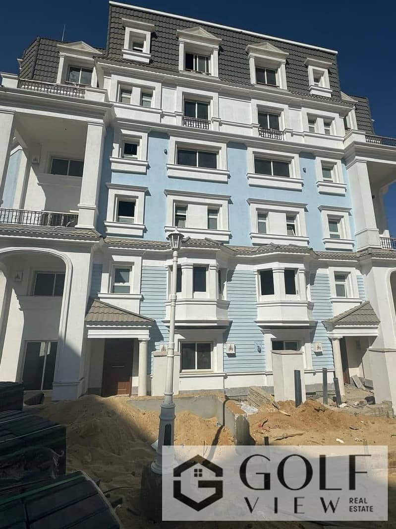 4 481478065_535078942952424_6636955229941029815_n. jpg