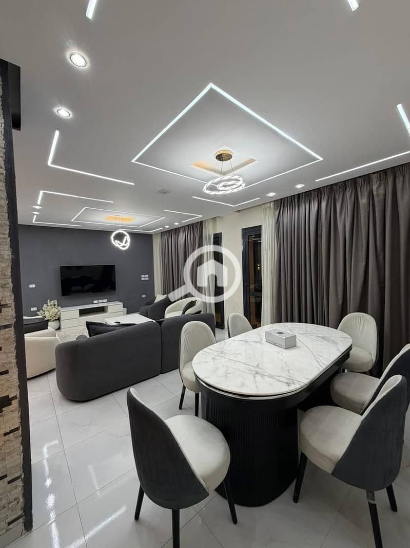 3 75d6ae5b-1b80-465d-a48c-61e935eb9219. jpeg