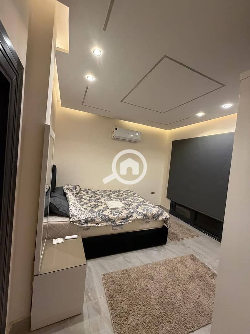 8 8fca1121-2d10-4c9d-9db8-6edc76b332e5. jpeg