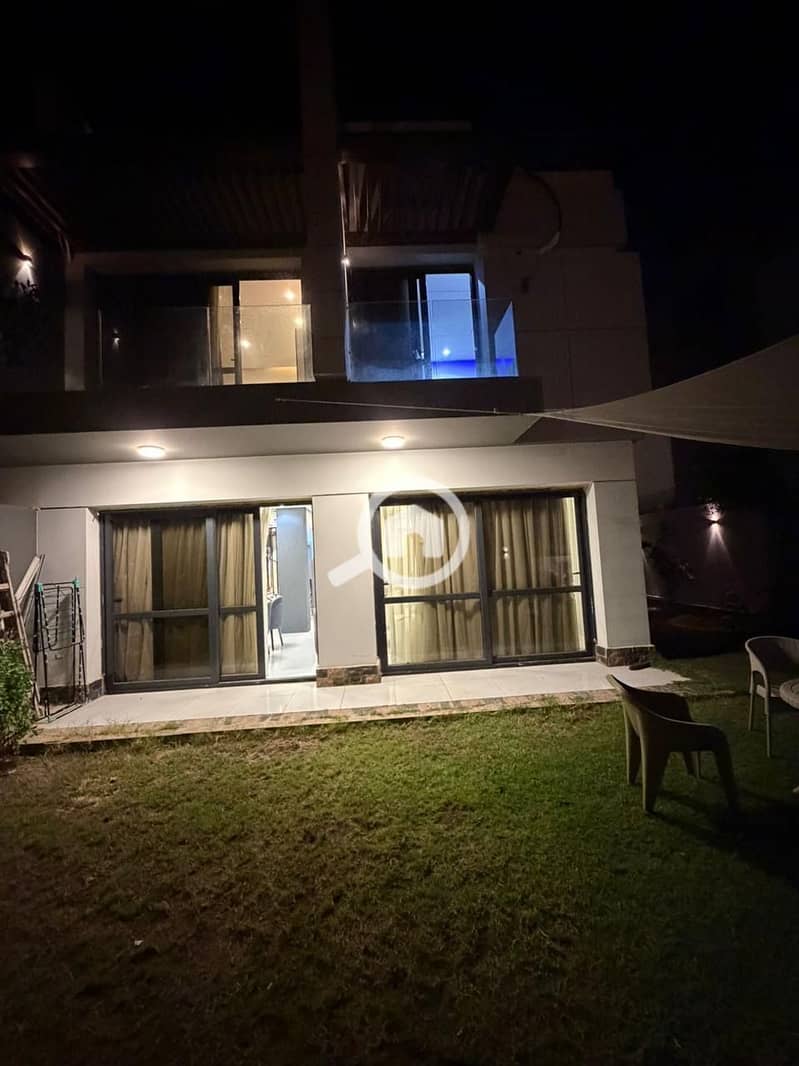 18 2f9ca4fd-8f9d-4125-9e9a-7398b4d6e8f7. jpeg