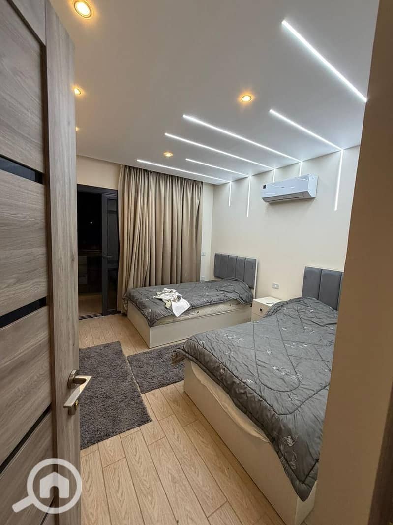 21 061538a3-752a-4a93-b65e-17a09dcf3b82. jpeg