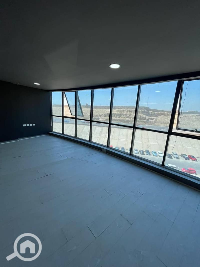 3 WhatsApp Image 2025-12-24 at 7.39. 04 PM (1). jpeg