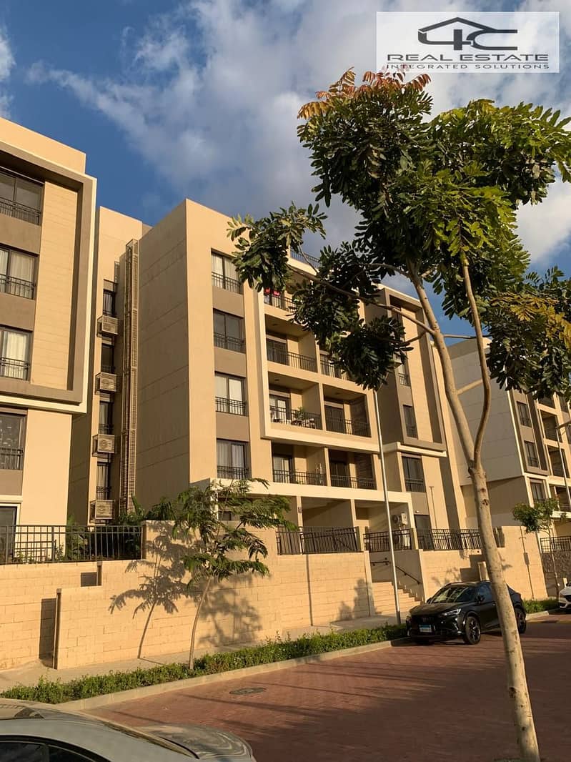 6 WhatsApp Image 2025-12-11 at 5.22. 53 PM (2). jpeg