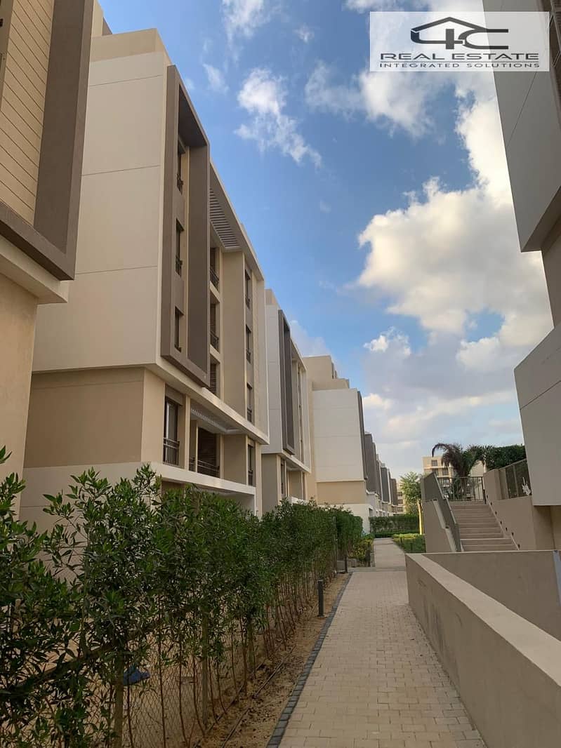 8 WhatsApp Image 2025-12-11 at 5.22. 53 PM (3). jpeg