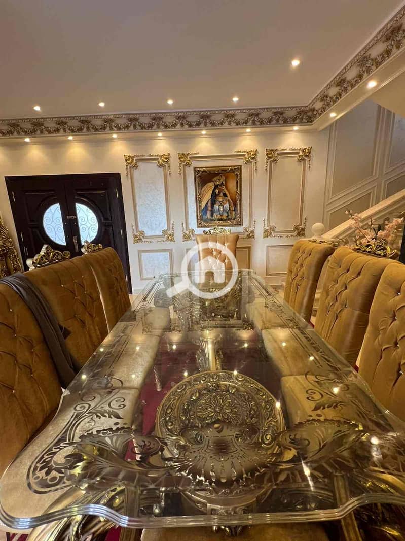 3 125de1bb-3c54-414a-8d1d-07323a01e555. jpg