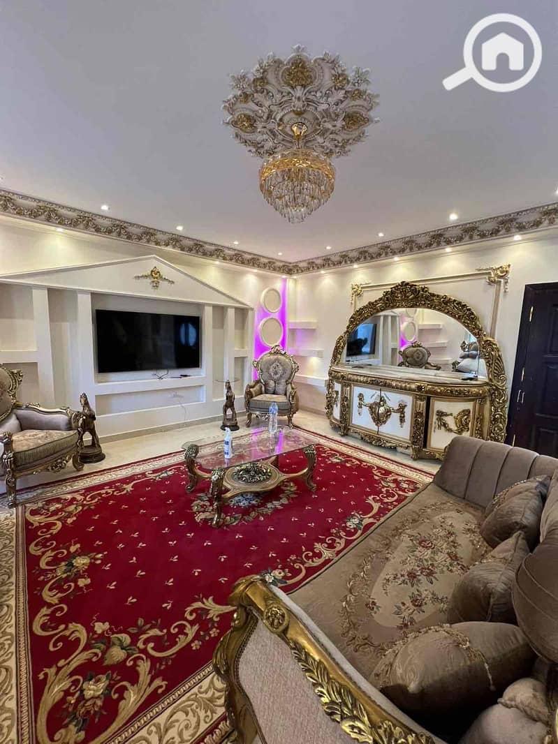 4 58551d48-389e-4667-ad23-66fc88f83cc5. jpg