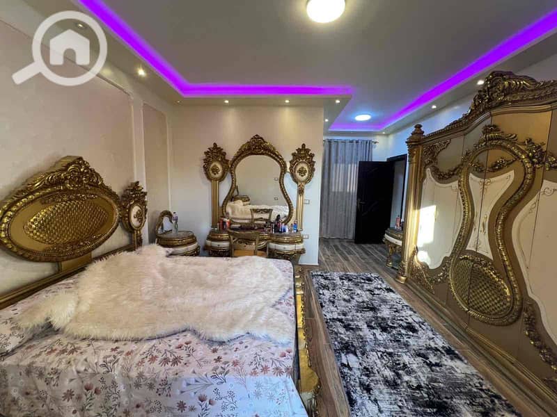 5 ae5b7e9d-22bd-4f79-9f58-432d8b36ba56. jpg