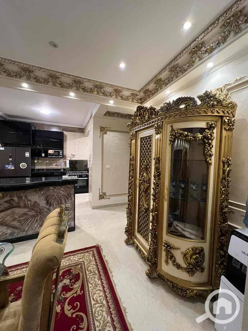 7 b597cb74-70d9-43a4-a6ac-c23f798fbd4b. jpg