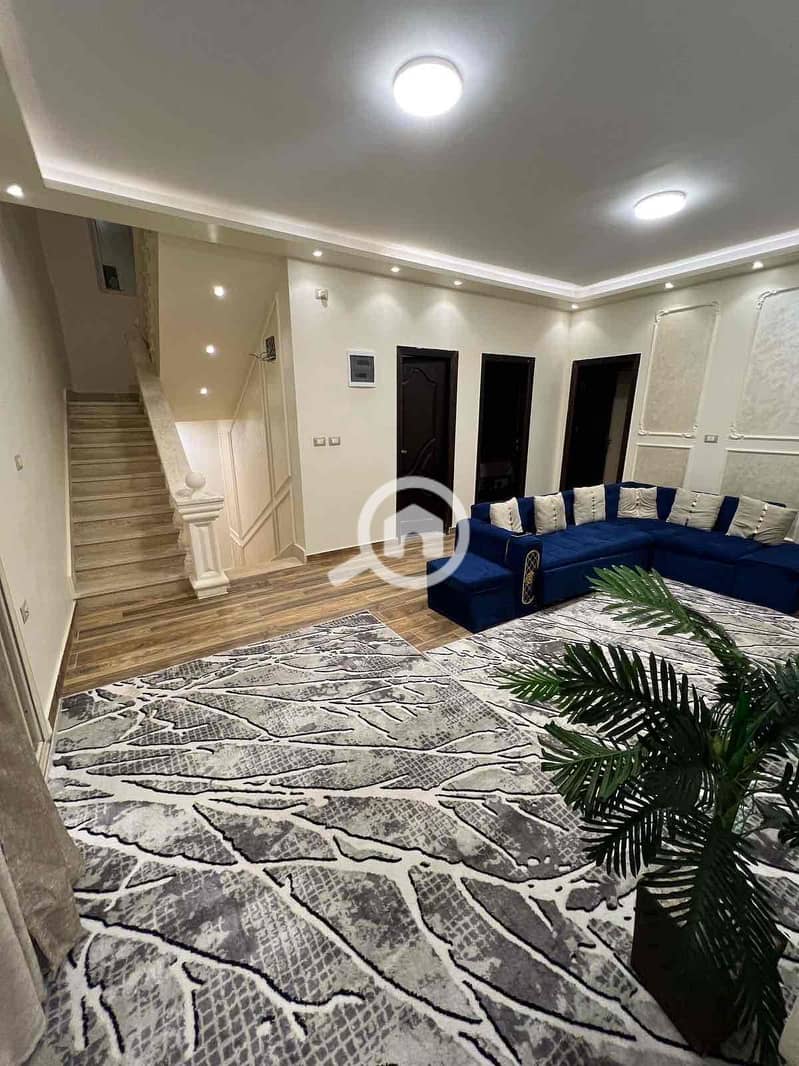 18 dce77f7e-2433-4dd8-9532-ddd655de253d. jpg