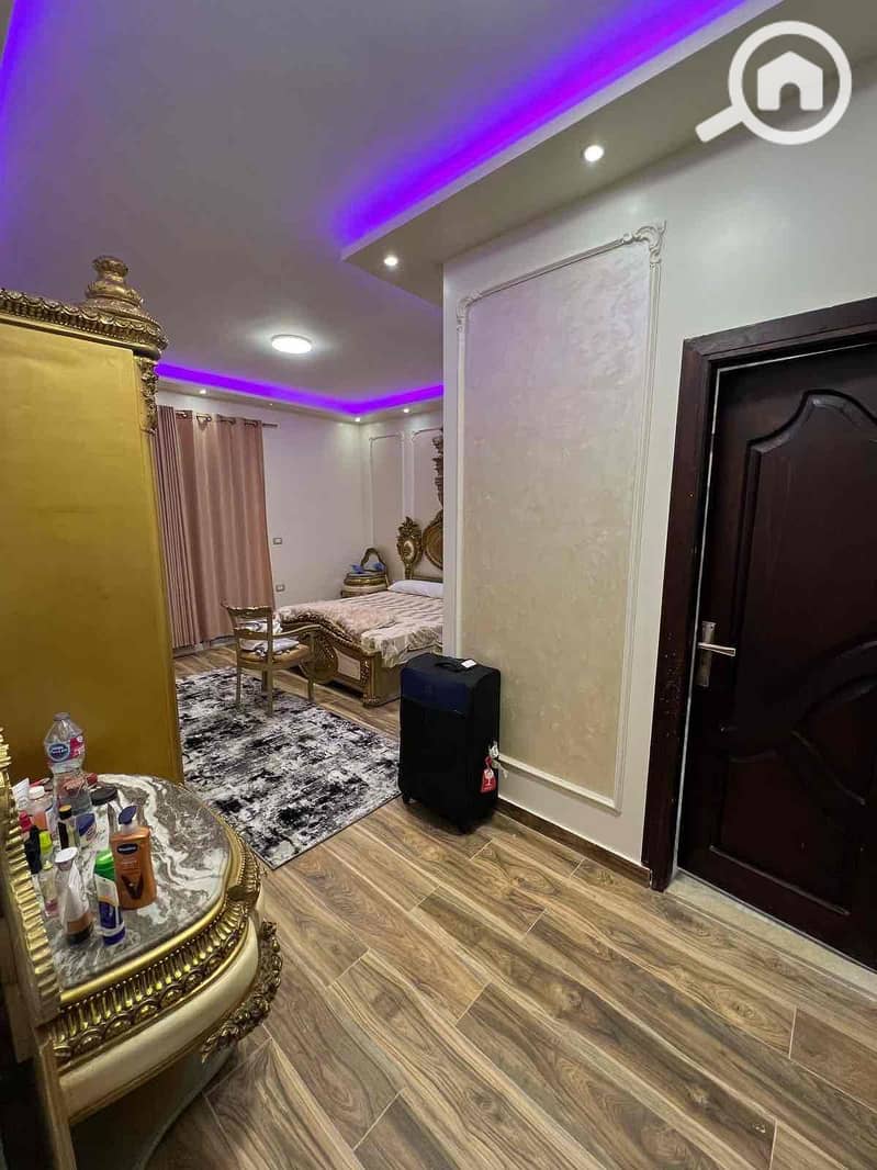 19 88b92c2d-41f5-4a32-83ff-61338e2bda49. jpg