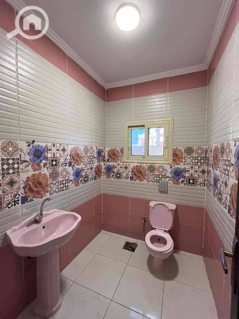 20 634d7a60-9dbb-4dfd-9657-aa39acbca699. jpg