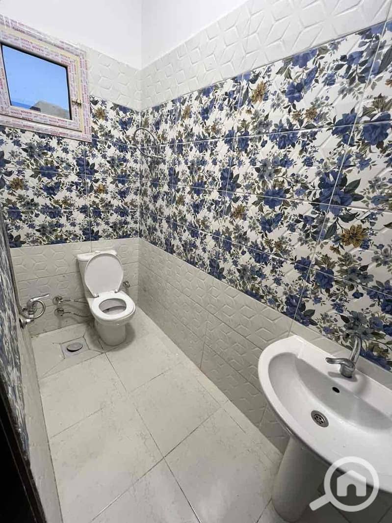 22 781c4749-339e-48bd-845c-365287466365. jpg