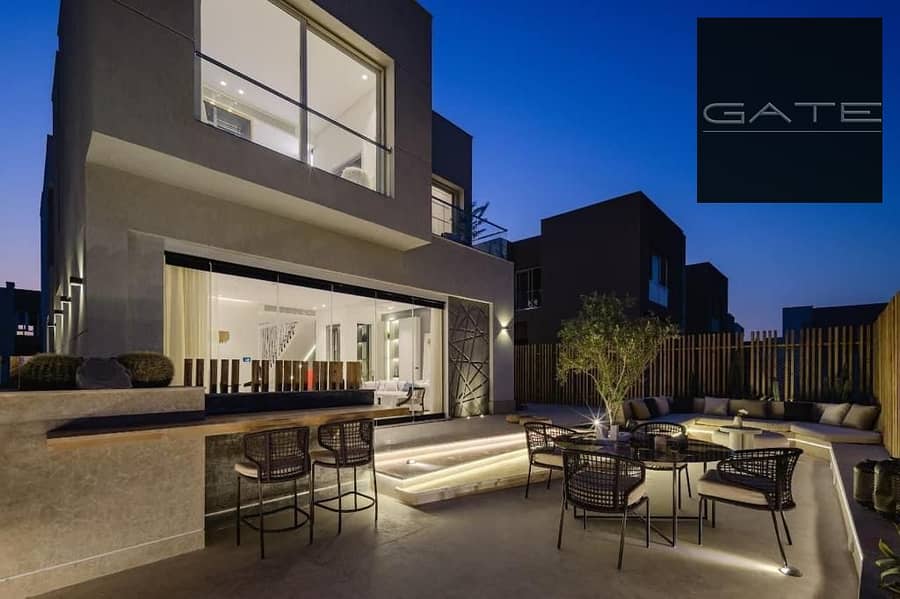 5 WhatsApp Image 2025-07-08 at 1.10. 38 PM. jpeg