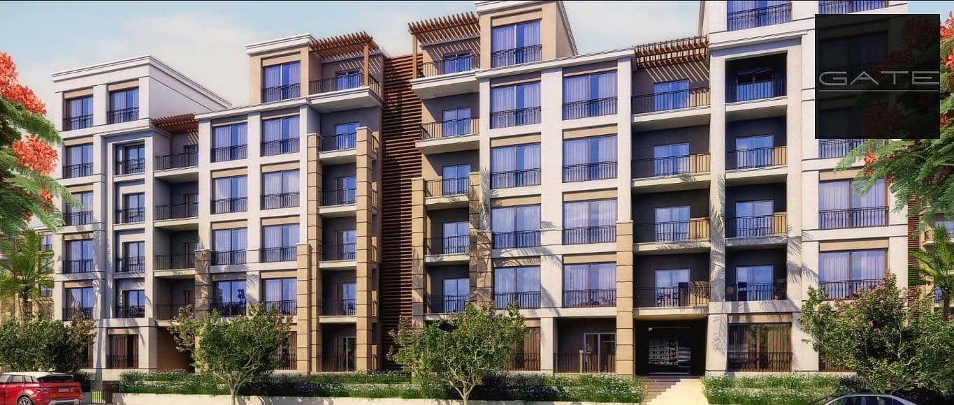 9 شقق-للبيع-في-كمبوند-تاج-سيتي-القاهرة-الجديدة. jpg