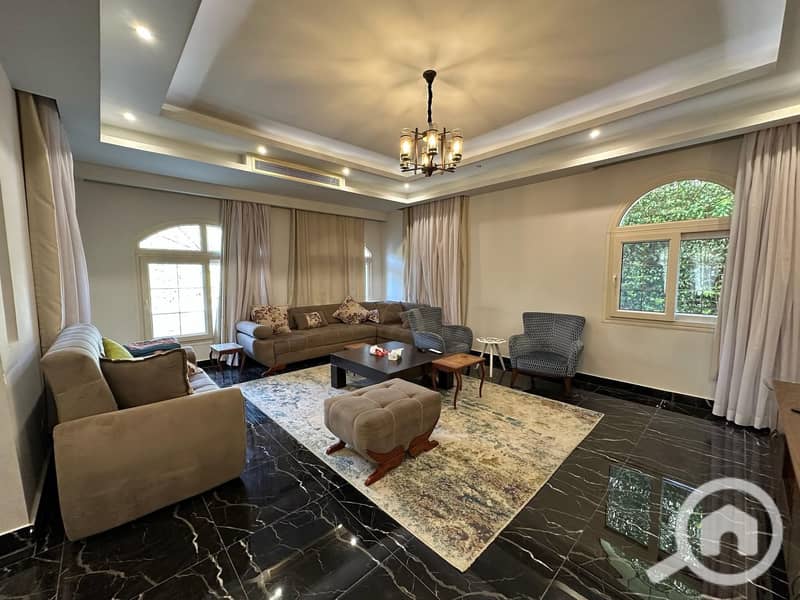 3 602913006_1512223647572873_2229304376883153437_n. jpg