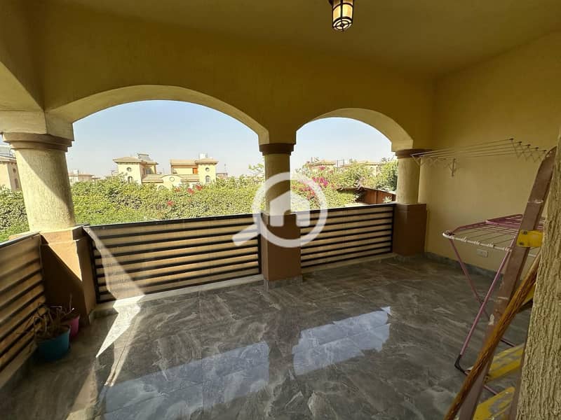 4 602953050_1512223764239528_5769489709695319767_n. jpg