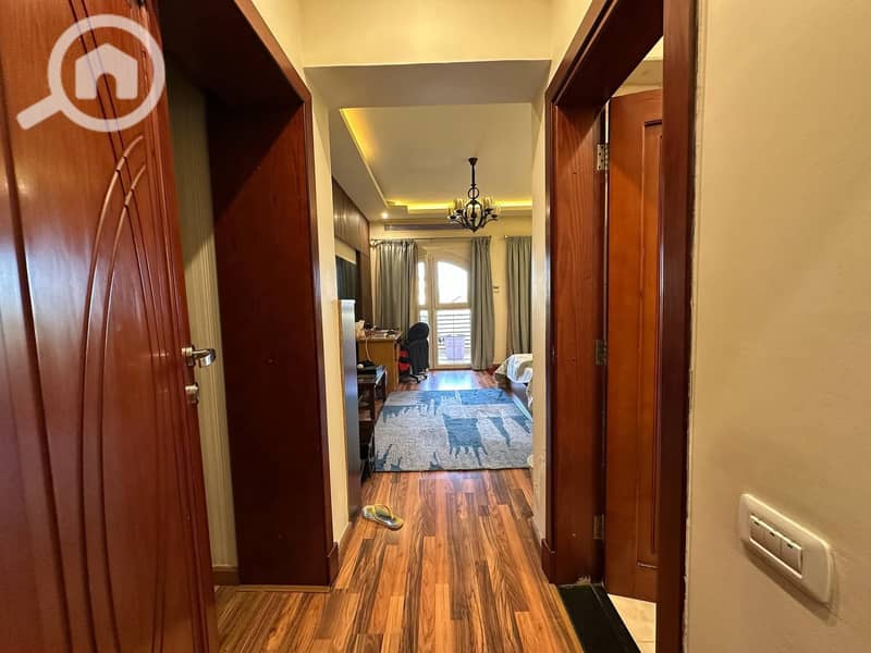 6 602901705_1512223730906198_4193197048286898834_n. jpg