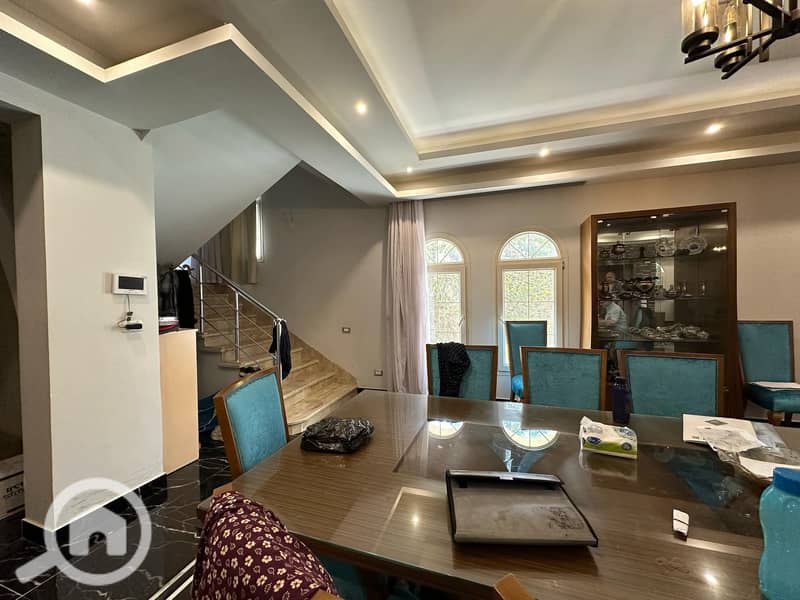 7 602933026_1512223697572868_2110494662861524253_n. jpg