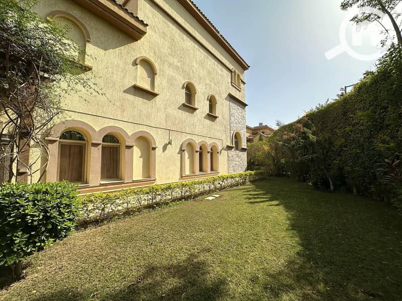 10 603068527_1512223097572928_3341160418692815989_n. jpg