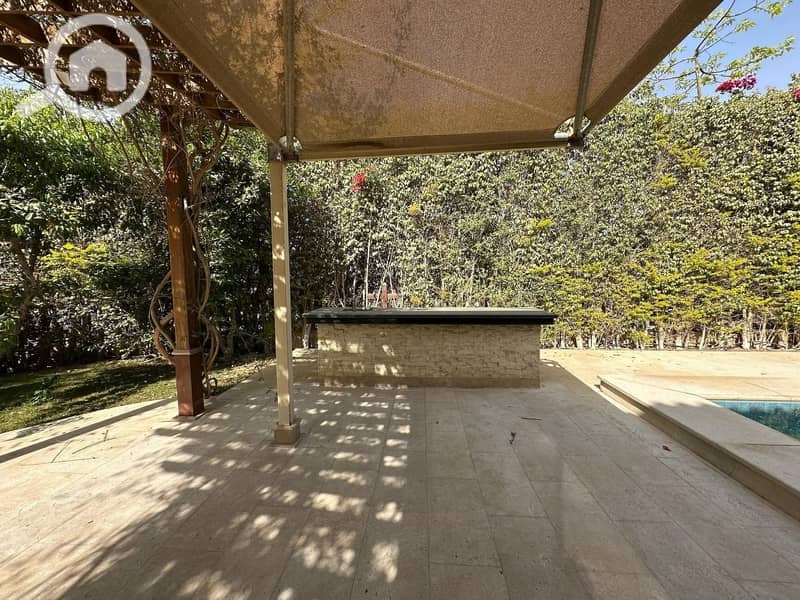 11 603796859_1512223330906238_2066477746761026178_n. jpg