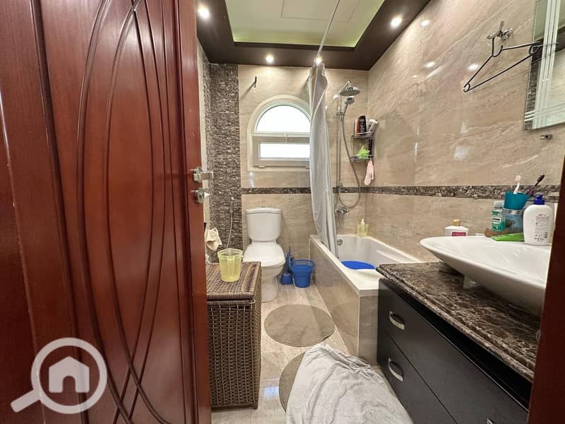 12 603797392_1512223457572892_8764313515187272298_n. jpg