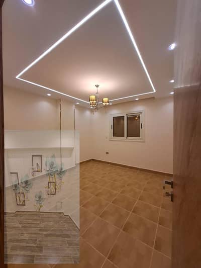 دوبلكس 4 غرف نوم للبيع في حدائق الاهرام، الجيزة - 1001368769. jpg