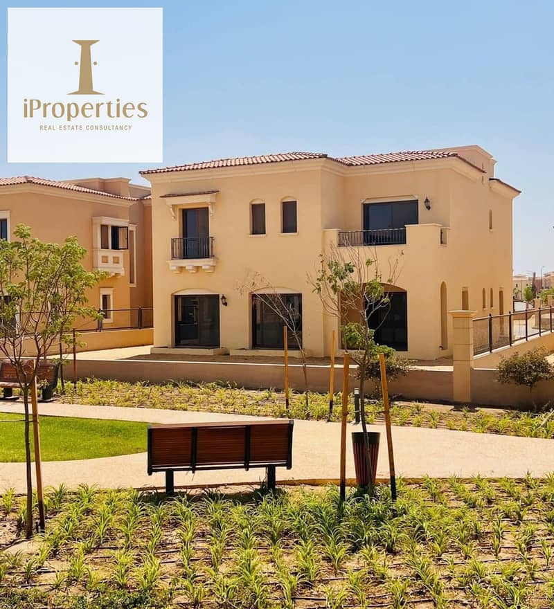 4 592391159_122179992698510561_1331196690403884118_n. jpg