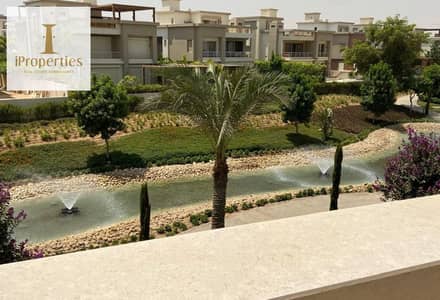 فلیٹ 3 غرف نوم للايجار في القاهرة الجديدة، القاهرة - 8331002-4c044o. jpg