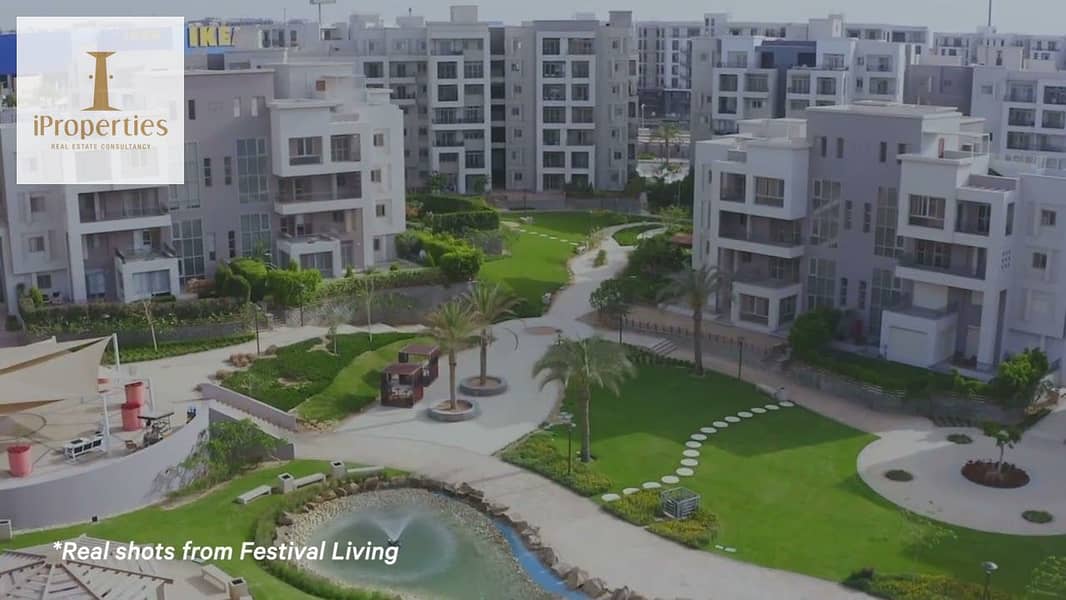 12 maxresdefault. jpg