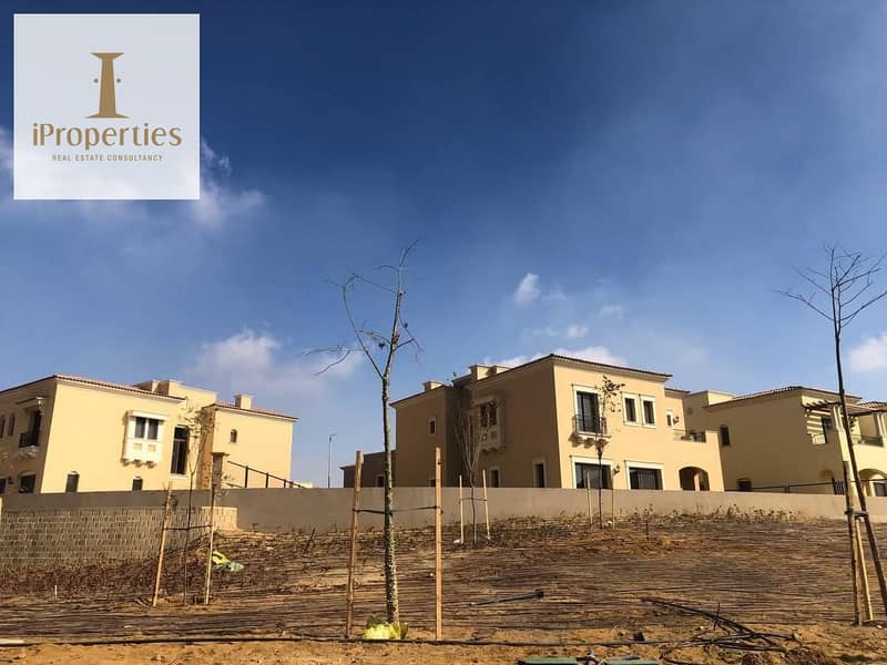 5 591883179_122160474158836520_4759865859167911688_n. jpg