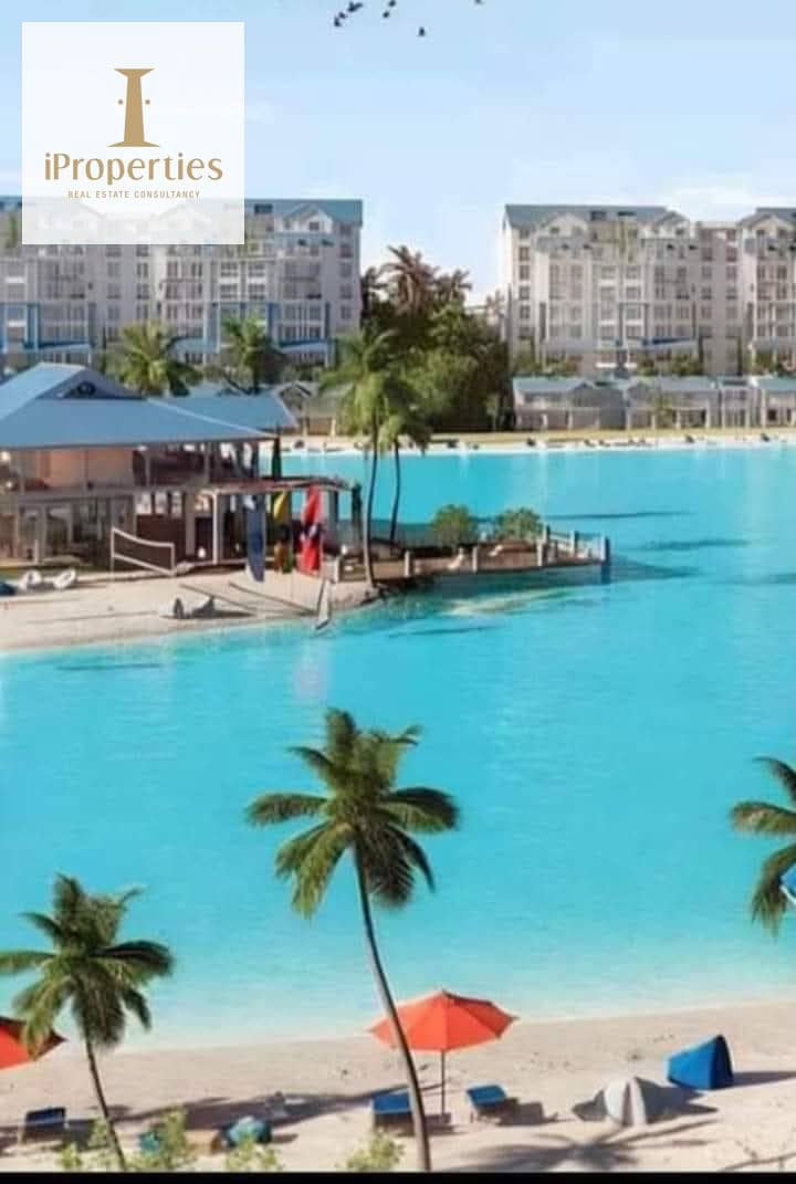 11 WhatsApp Image 2025-07-14 at 3.42. 42 PM (6). jpeg