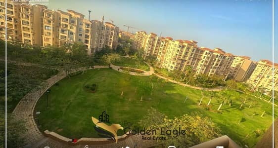 3 Bedroom Flat for Sale in Madinaty, Cairo - 603855780_1541003073796886_5521976158418746360_n. jpg