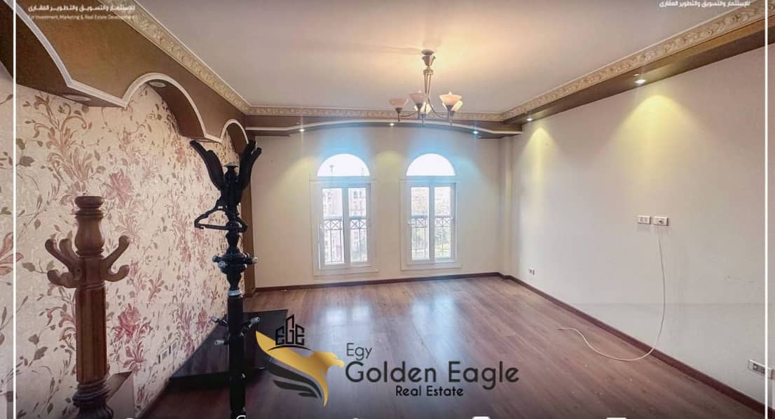 6 603975695_1541003127130214_732088714711164996_n. jpg