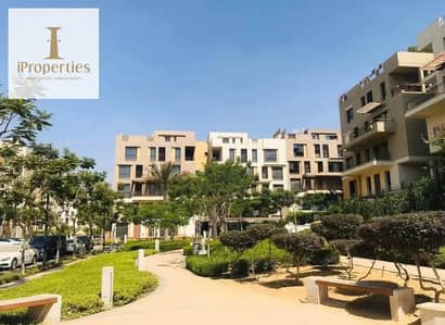 3 Bedroom Apartment for Sale in New Cairo, Cairo - WhatsApp Image 2025-06-25 at 12.34. 56 PM (3). jpeg