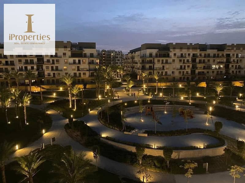 4 WhatsApp Image 2025-06-25 at 12.34. 55 PM (1). jpeg