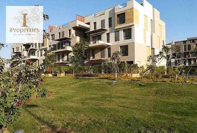 6 WhatsApp Image 2025-06-25 at 12.34. 55 PM (4). jpeg