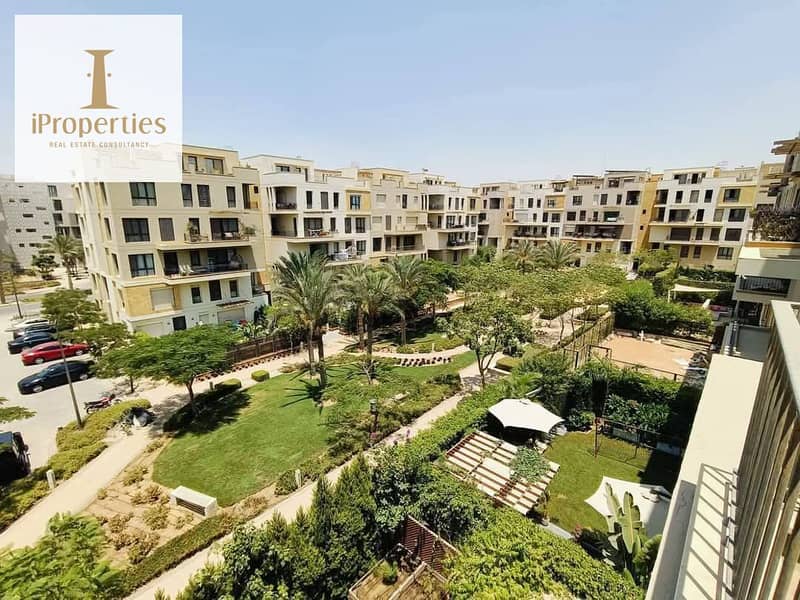 7 WhatsApp Image 2025-06-25 at 12.34. 55 PM. jpeg