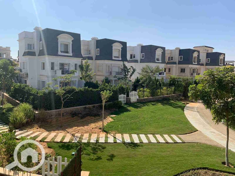 2 IMG-20250802-WA0181. jpg