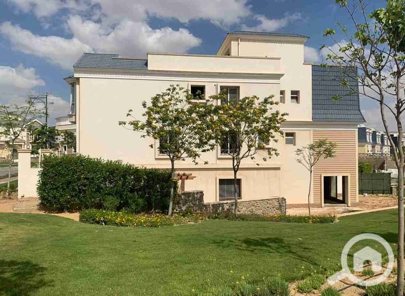 3 IMG-20250802-WA0182. jpg