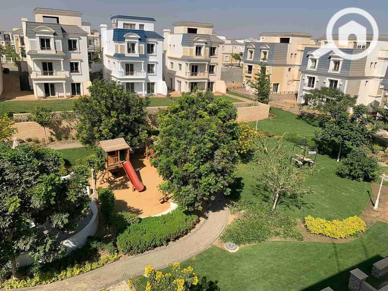 5 IMG-20250802-WA0175. jpg