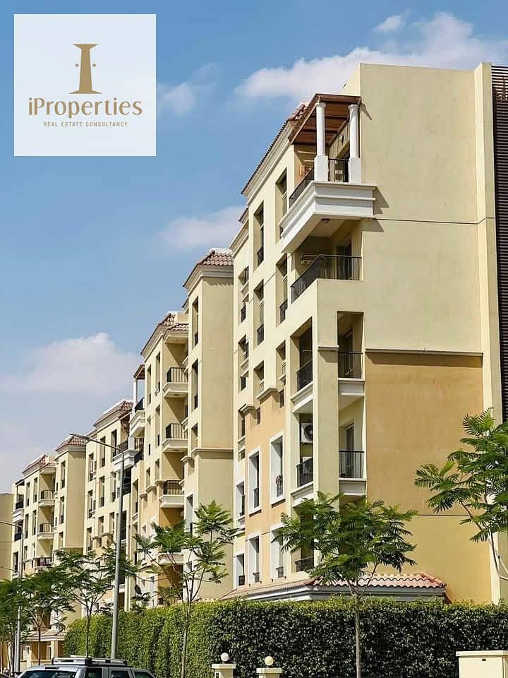 3 39858247-92ce-40f4-8257-01568171e37e. jpg