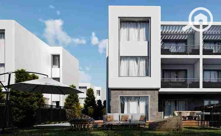 4 شاليهات-قرية-سيزن-الساحل-الشمالي (1). webp