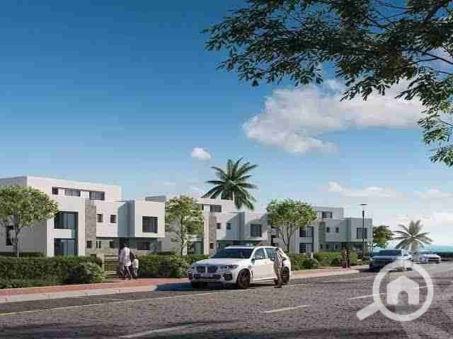 6 images - 2025-10-02T175811.816. jpeg