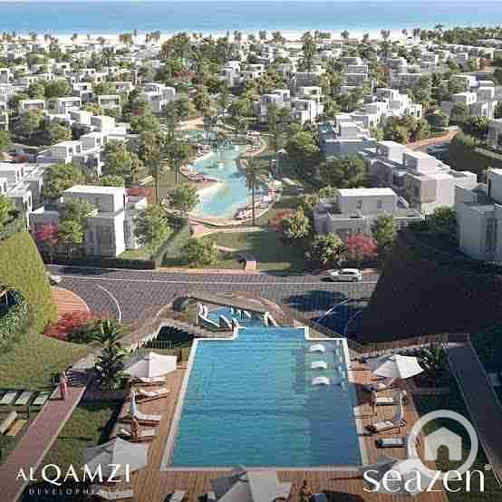 8 images - 2025-10-02T175549.630. jpeg